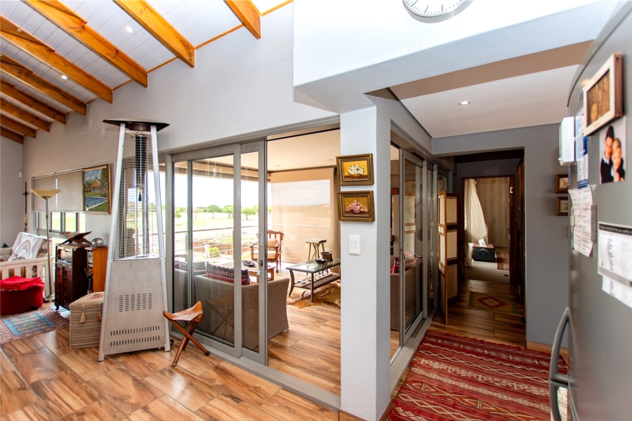 4 Bedroom Property for Sale in Langebaan Country Estate Western Cape